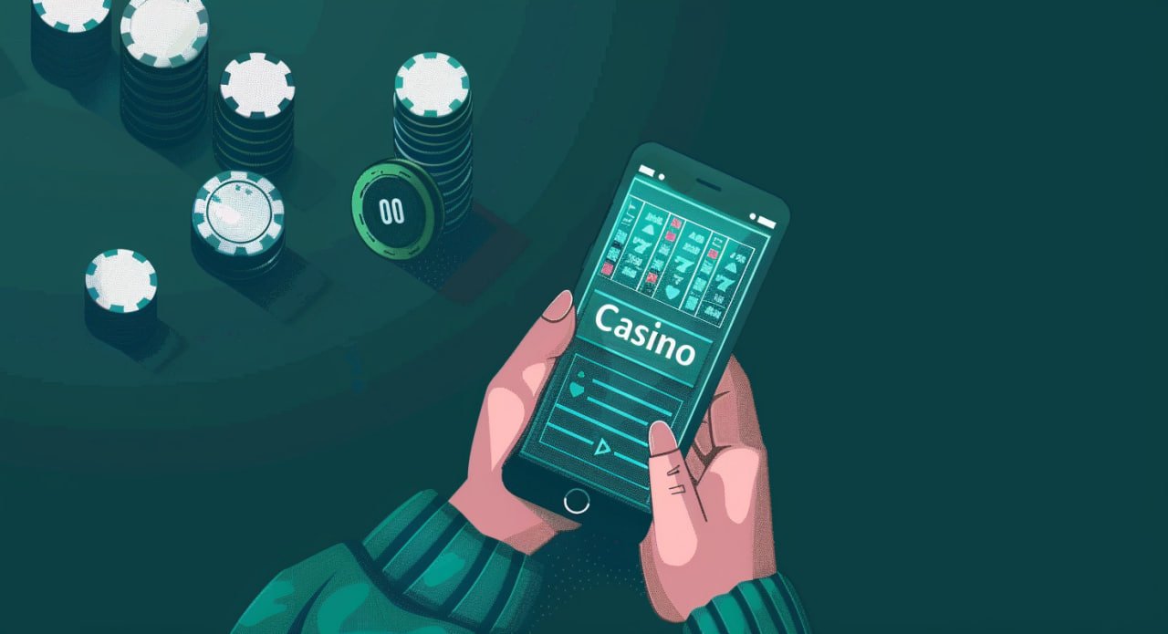 Sảnh game 88cm với đầy đủ danh mục sportsbook, slot và live casino