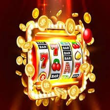 Người dùng Việt Nam truy cập sảnh game 88cm trên điện thoại di động