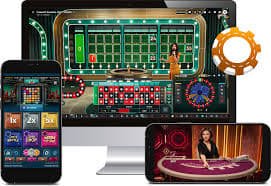 Cộng đồng người dùng 88cm tại Việt Nam trải nghiệm sportsbook tiếng Việt